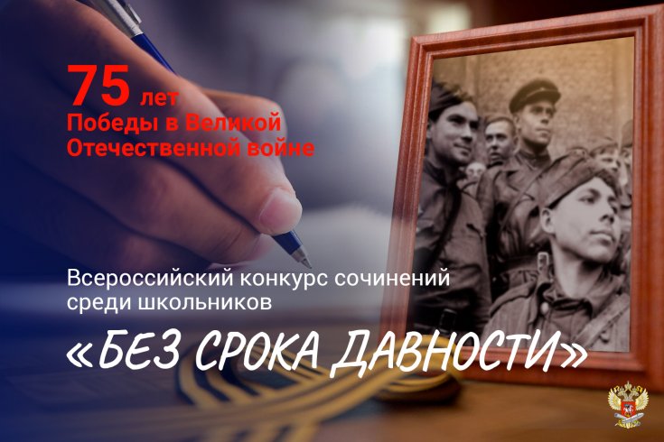 5a8dd7f85927b9c68535a8274c4037e3.jpg