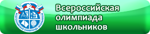 mn_olymp.png