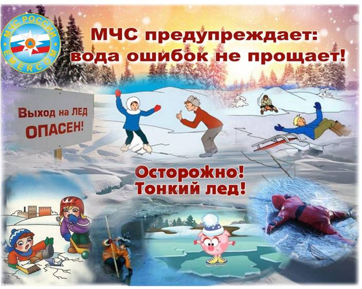 мявакп.jpg