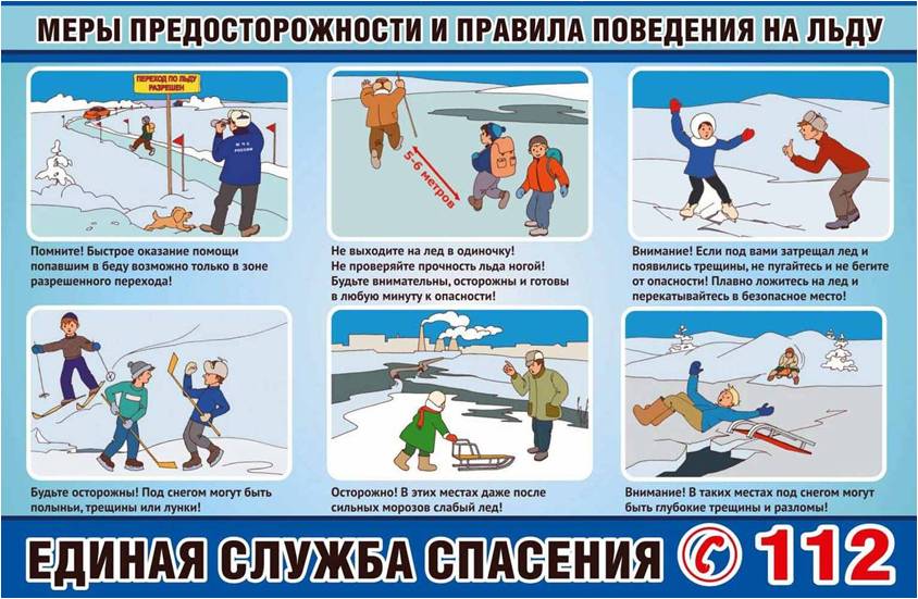нг7г7еш.jpg