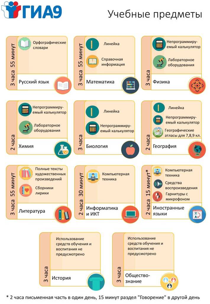 Рисунок7.jpg