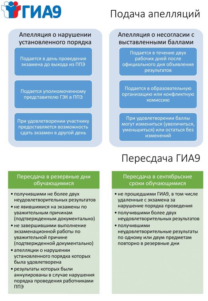 Рисунок9.jpg