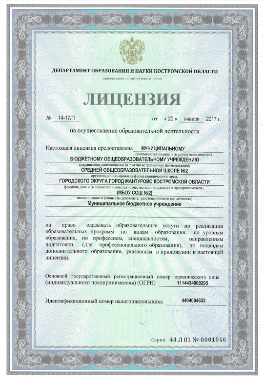 Лицензия 1.png