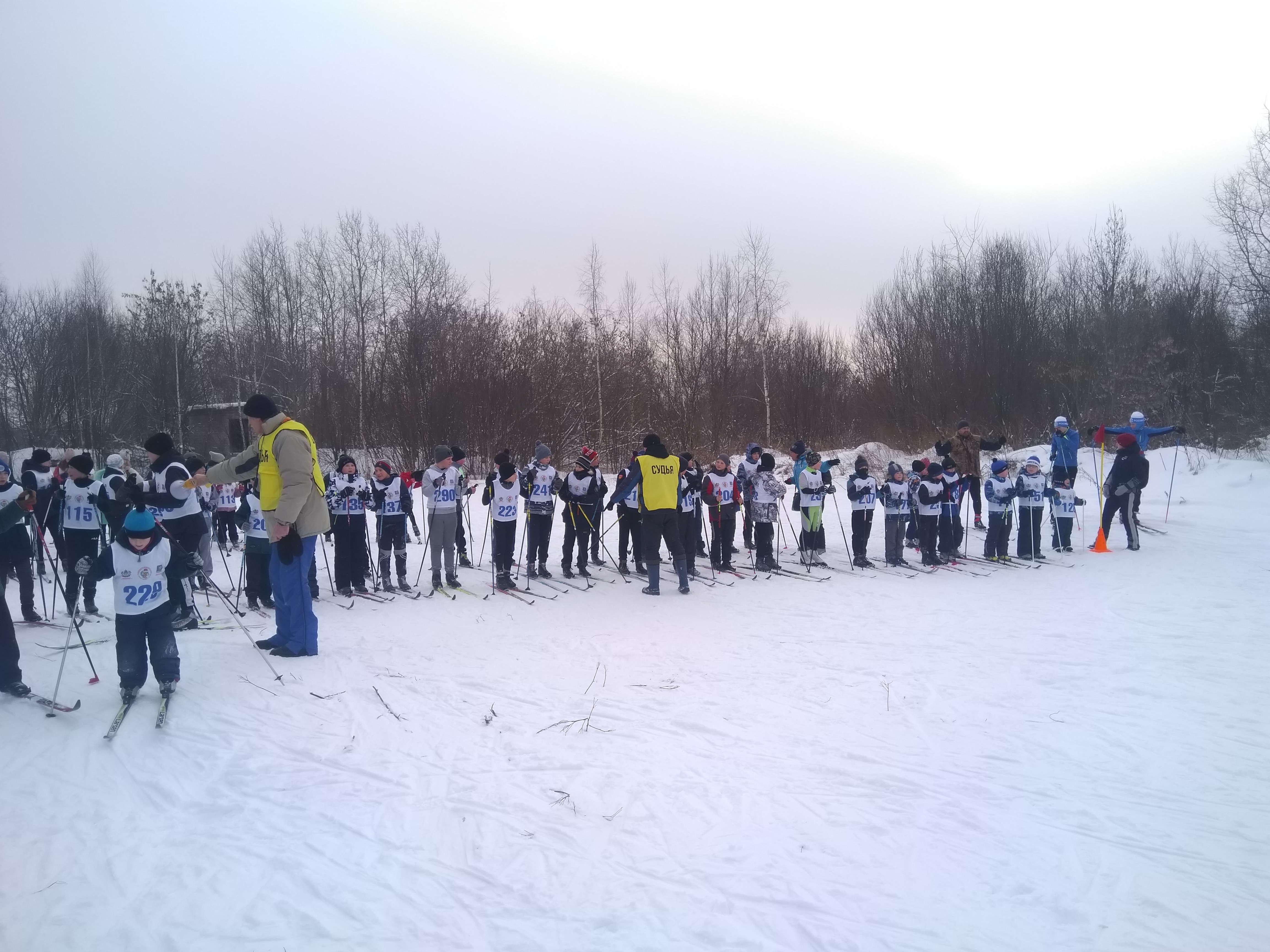 IMG_20200209_111501.jpg