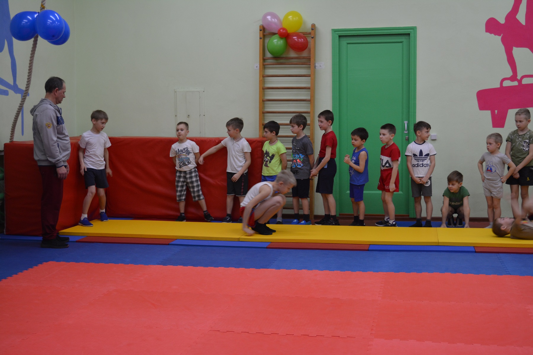 в новом зале 1.jpg