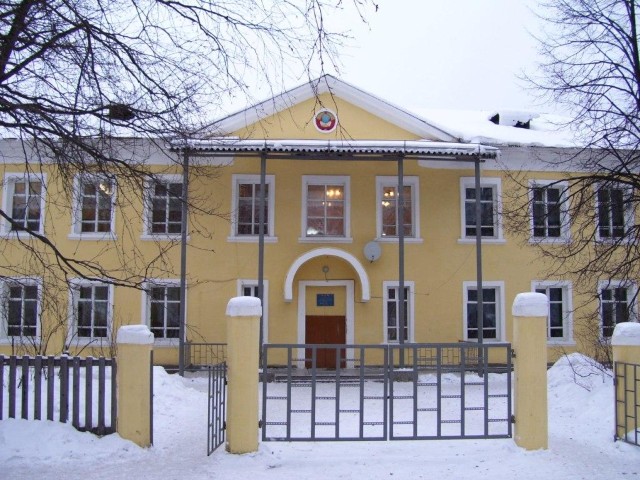 Рисунок