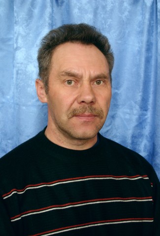 Рисунок