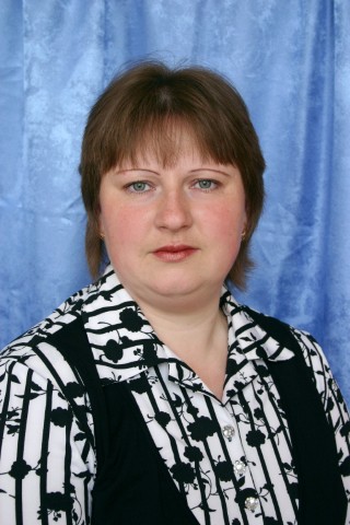Рисунок