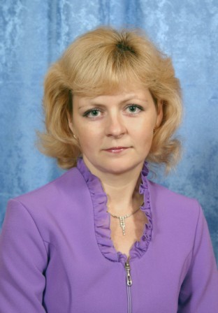 Рисунок
