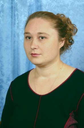 Рисунок
