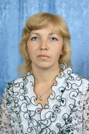 Рисунок
