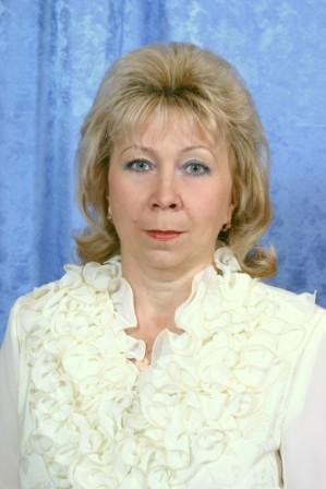 Рисунок