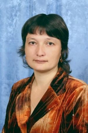 Рисунок