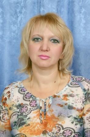Рисунок
