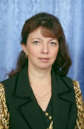 Рисунок