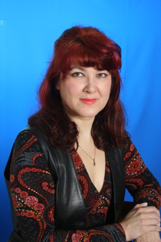 Рисунок