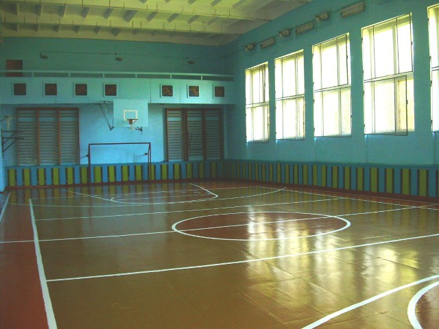 Рисунок