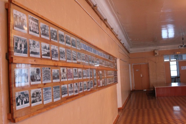 Рисунок