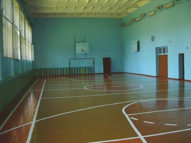 Рисунок