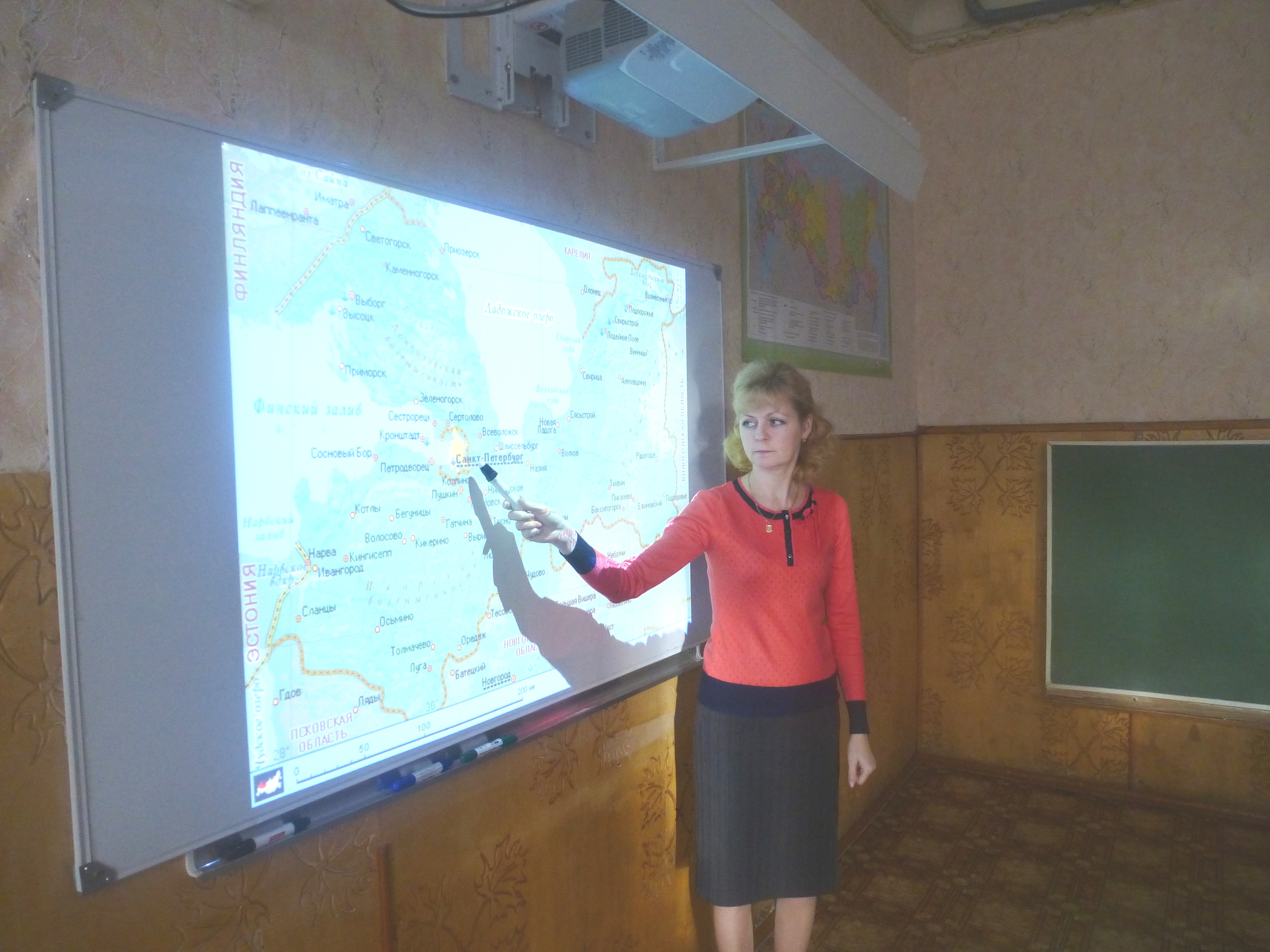 P1020793.JPG
