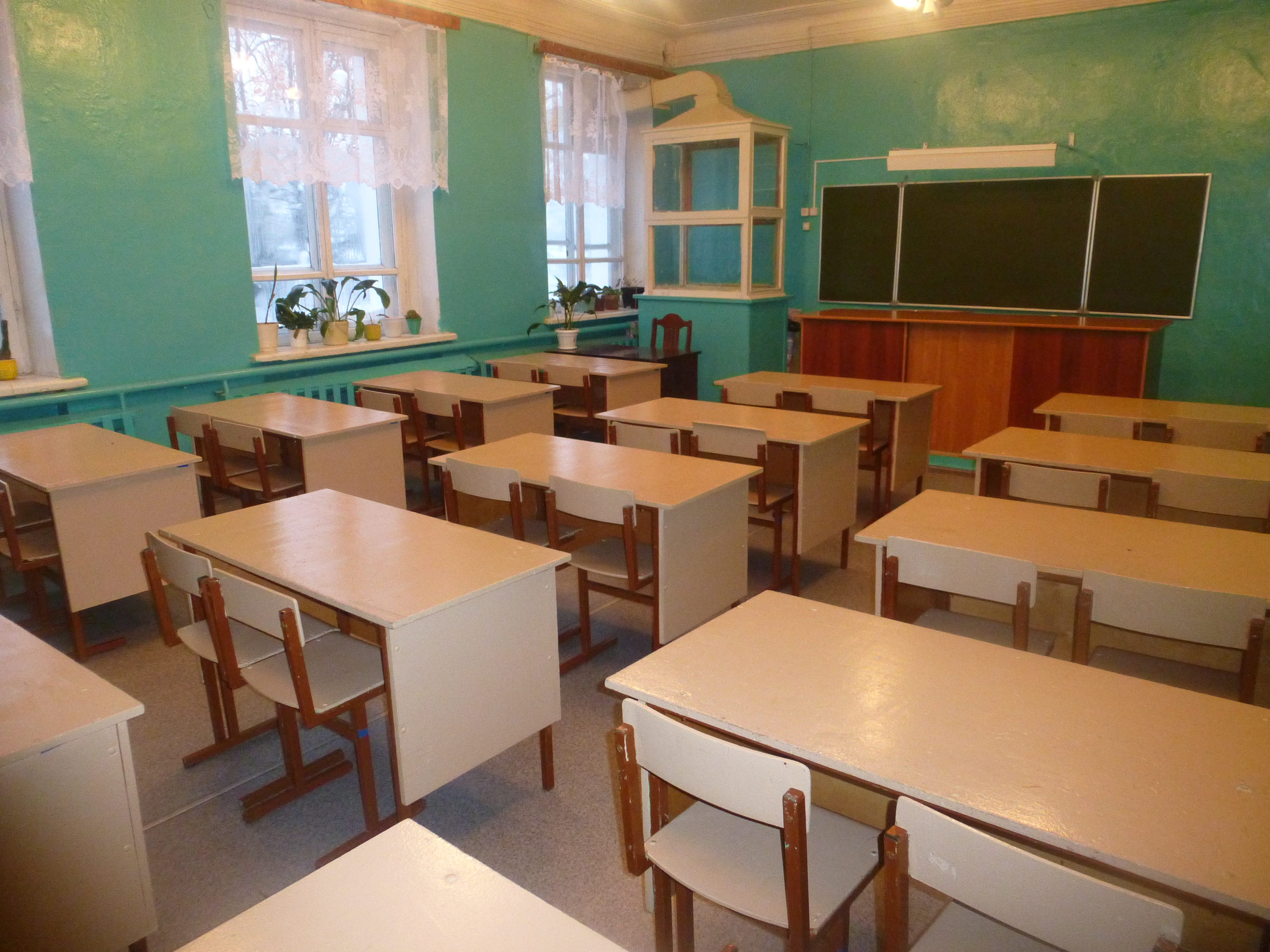 P1030034.JPG