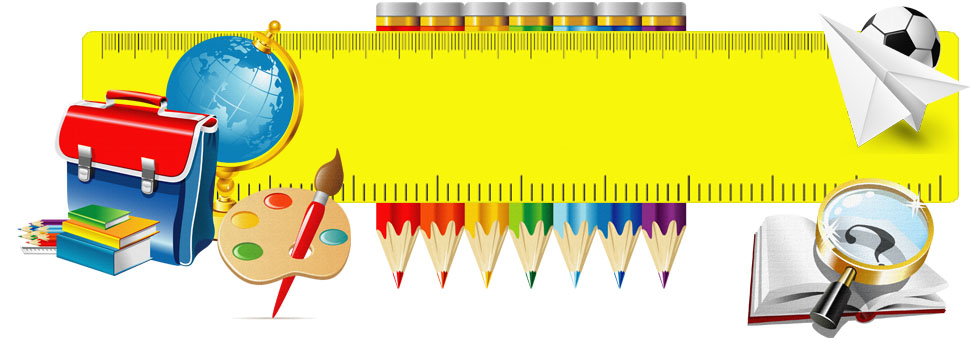 header-1.jpg