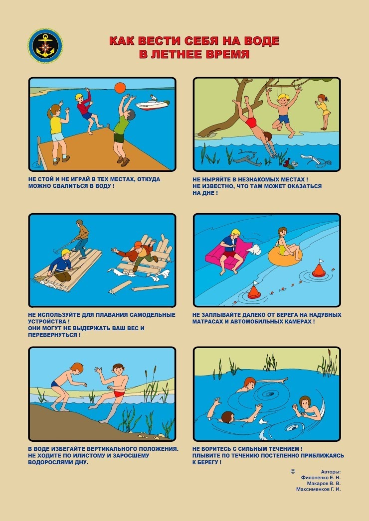 3. Поведение на воде.jpg