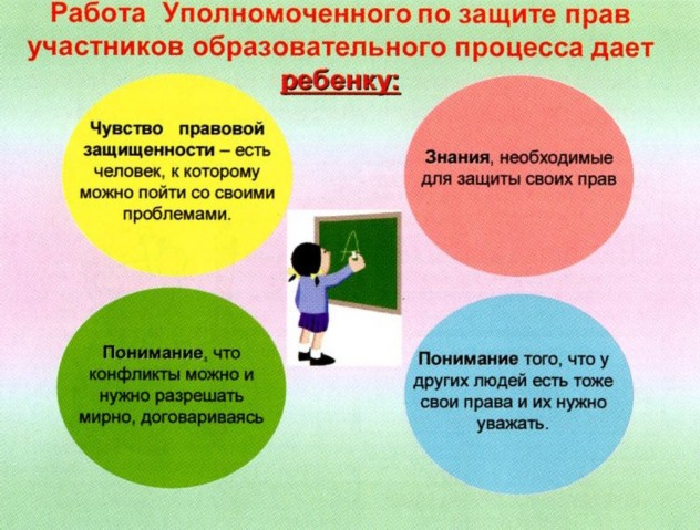 up2.jpg