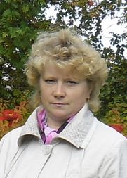 Соколова.jpg
