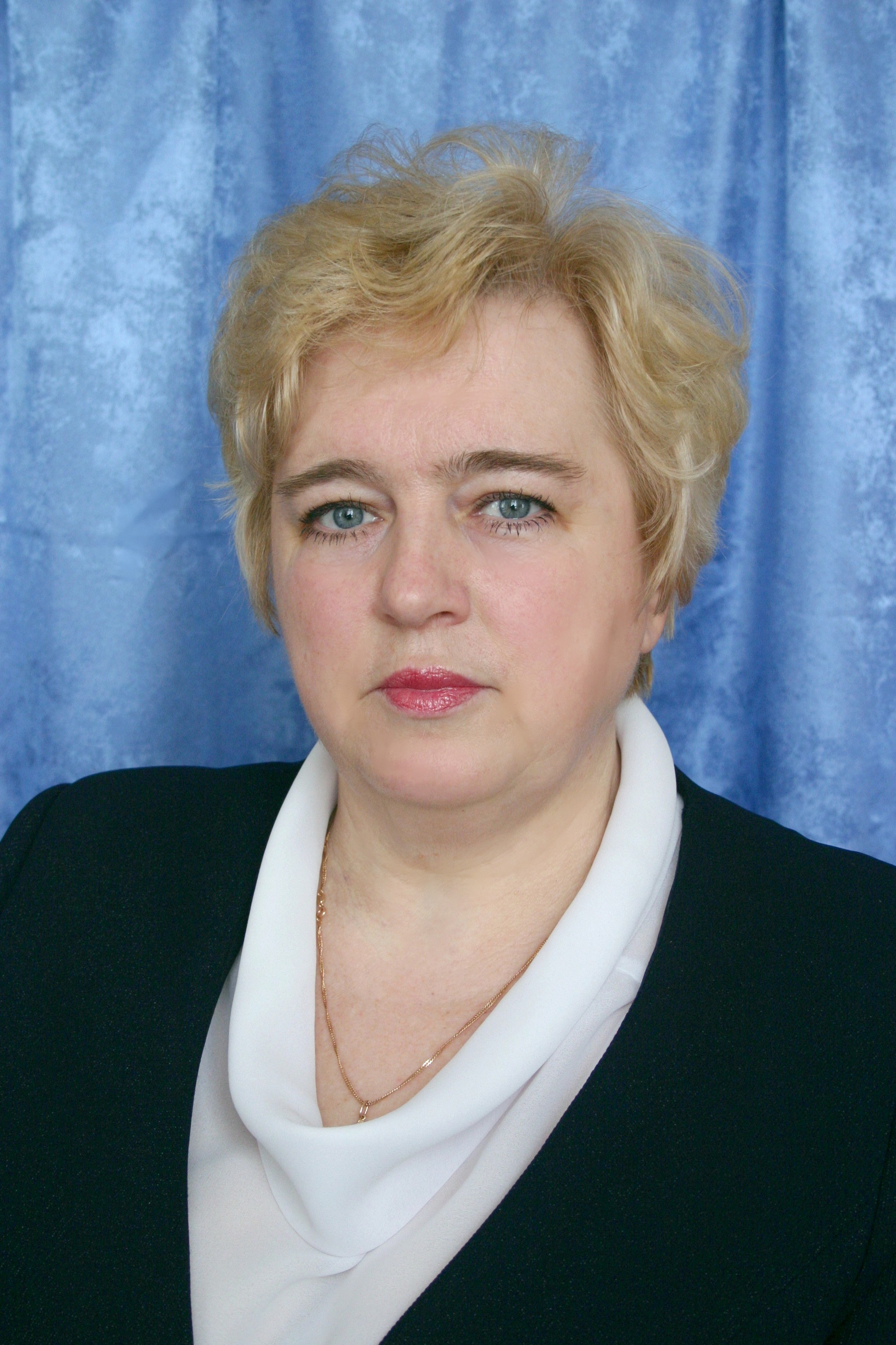 фото.JPG
