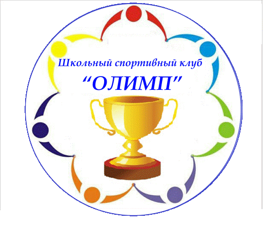 11.gif
