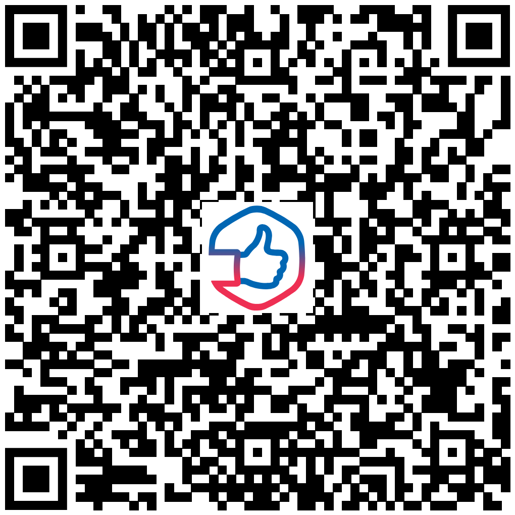 qr_code (1).png