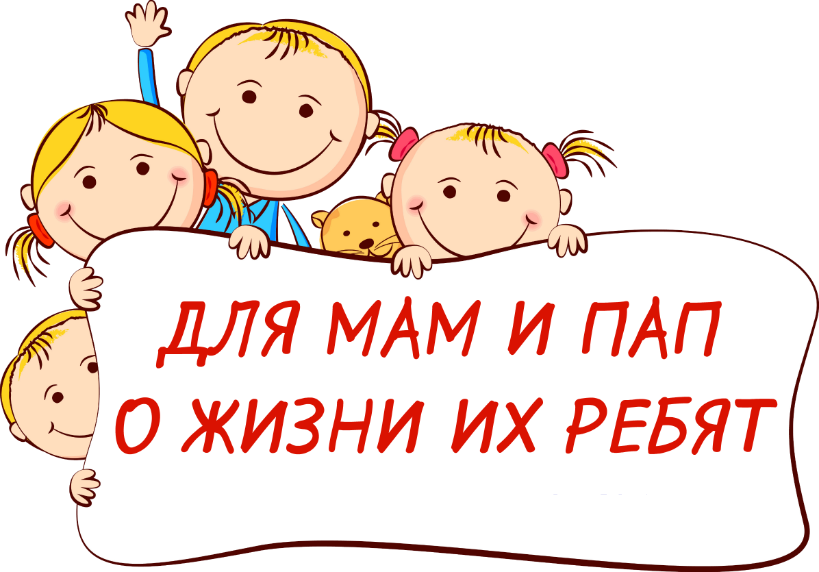 image1_5.png