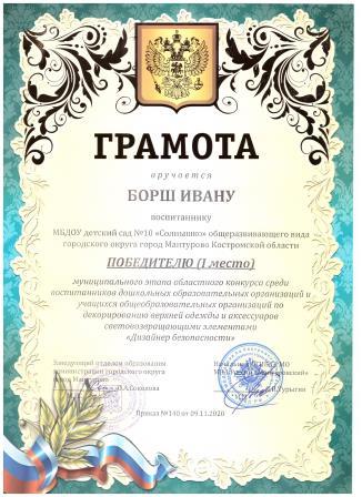 Борш 1 место Дизайнер безопасности.jpeg