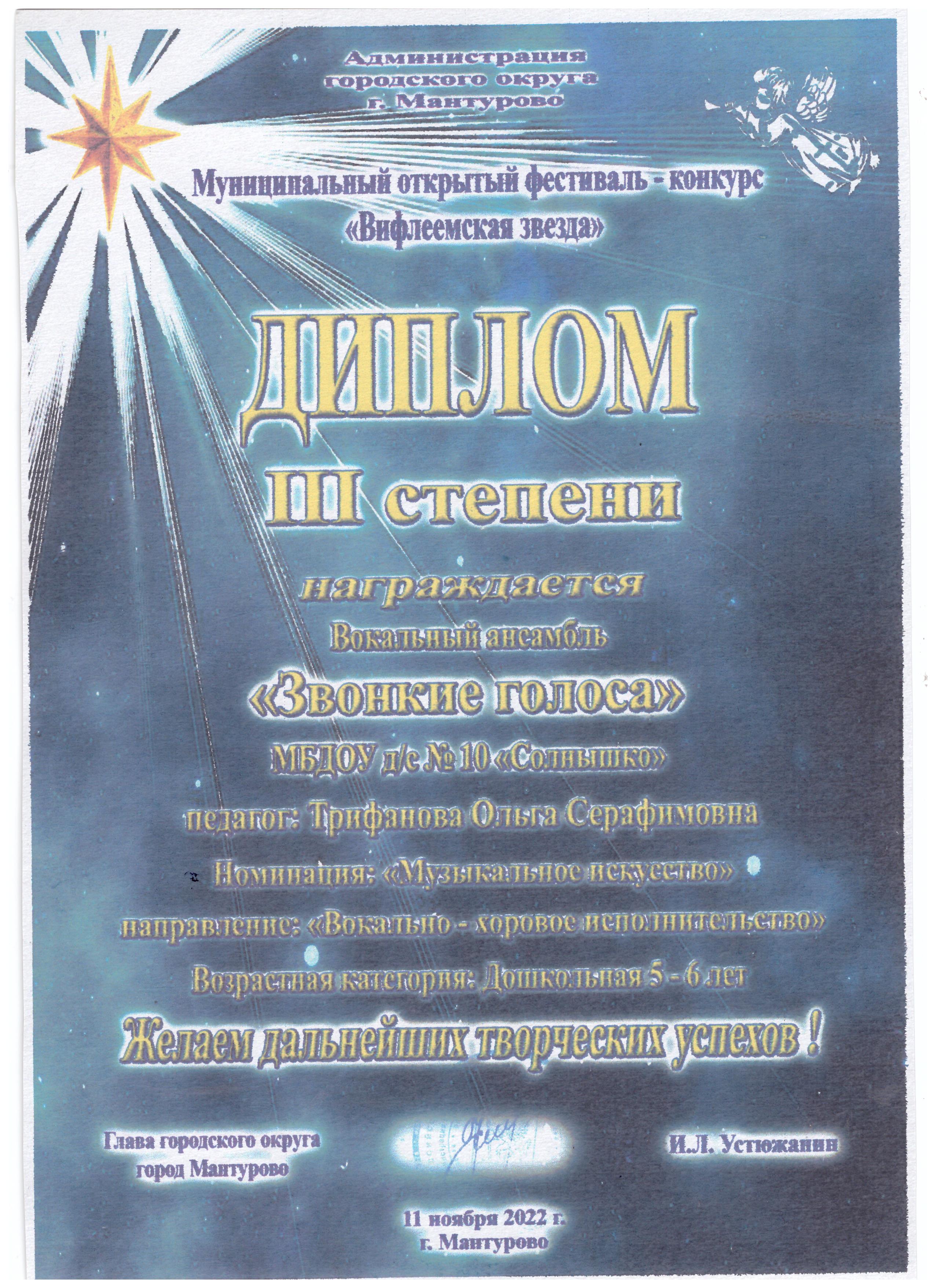 Вифлеемская звезда.jpeg