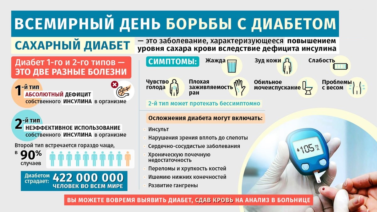 Всемирный день.jpg
