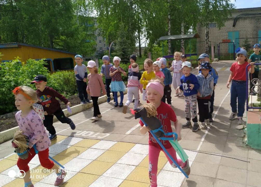 Веселые старты.jpg