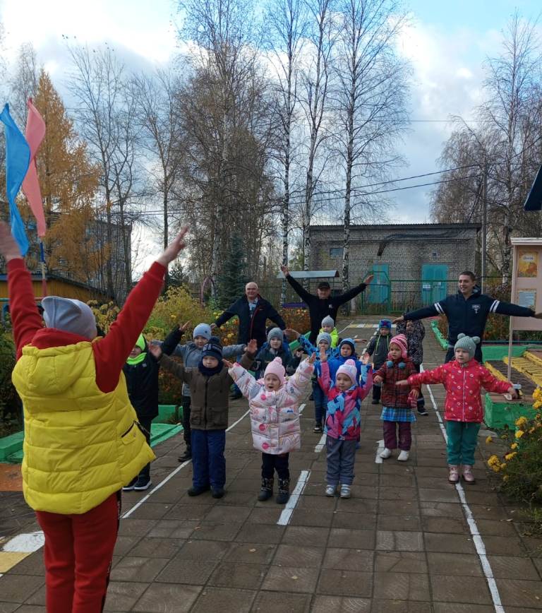 День отца, флэшмоб.jpg