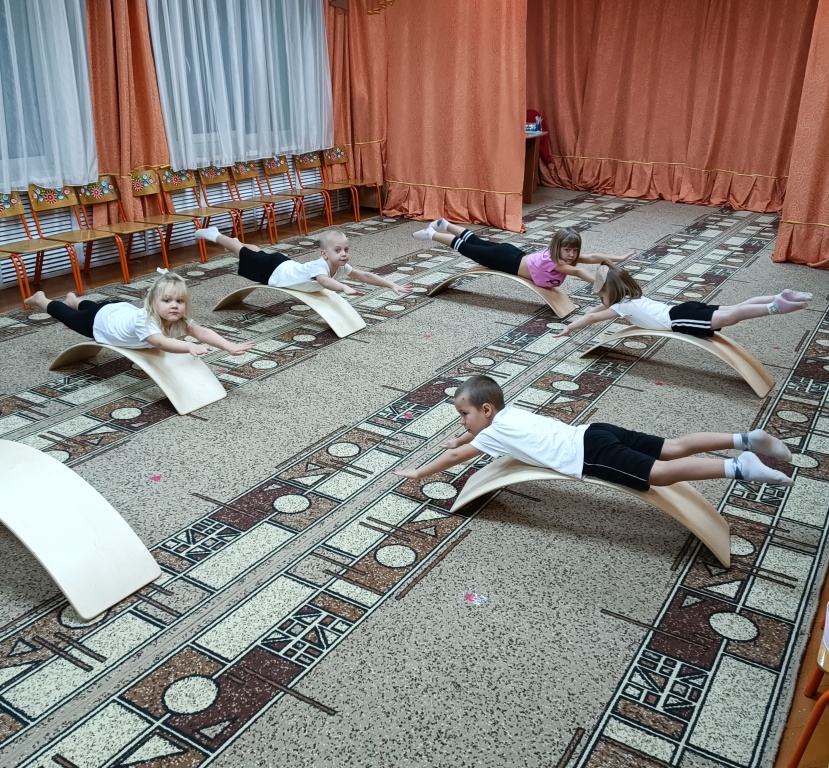Упражнение змейка.jpg