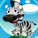 1524051912_igra-puzzle-zebra.jpg