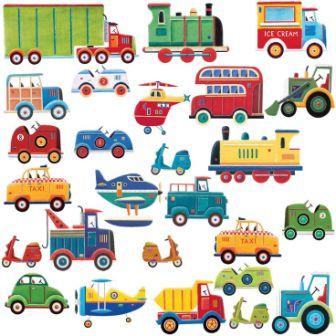 49306450a7af8e908813114741692495--childrens-wall-stickers-wall-decals-for-kids.jpg