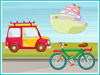 igra-vidy-transporta.jpg