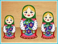 russkie-matreshki.jpg