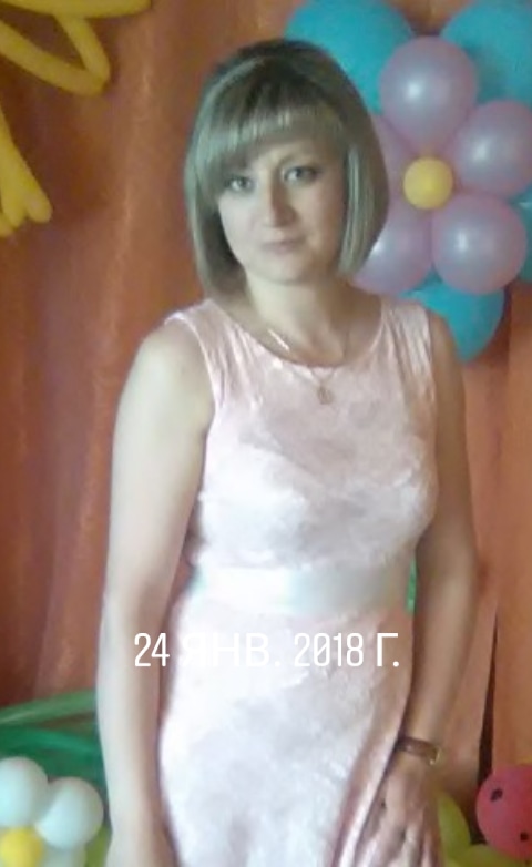 IMG_20180520_170946_207.jpg
