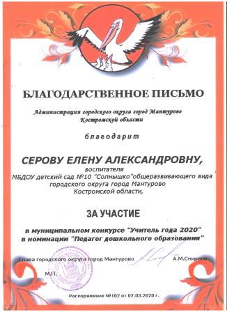 Серова воспитатель года.jpeg