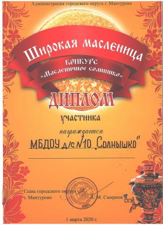 масленичное солнышко участники.jpeg