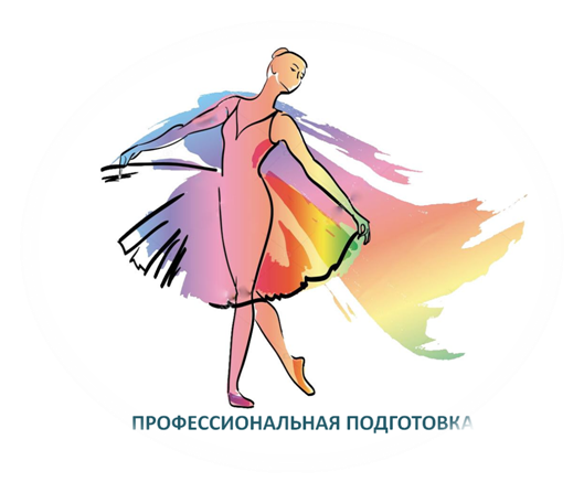 Рисунок12.png