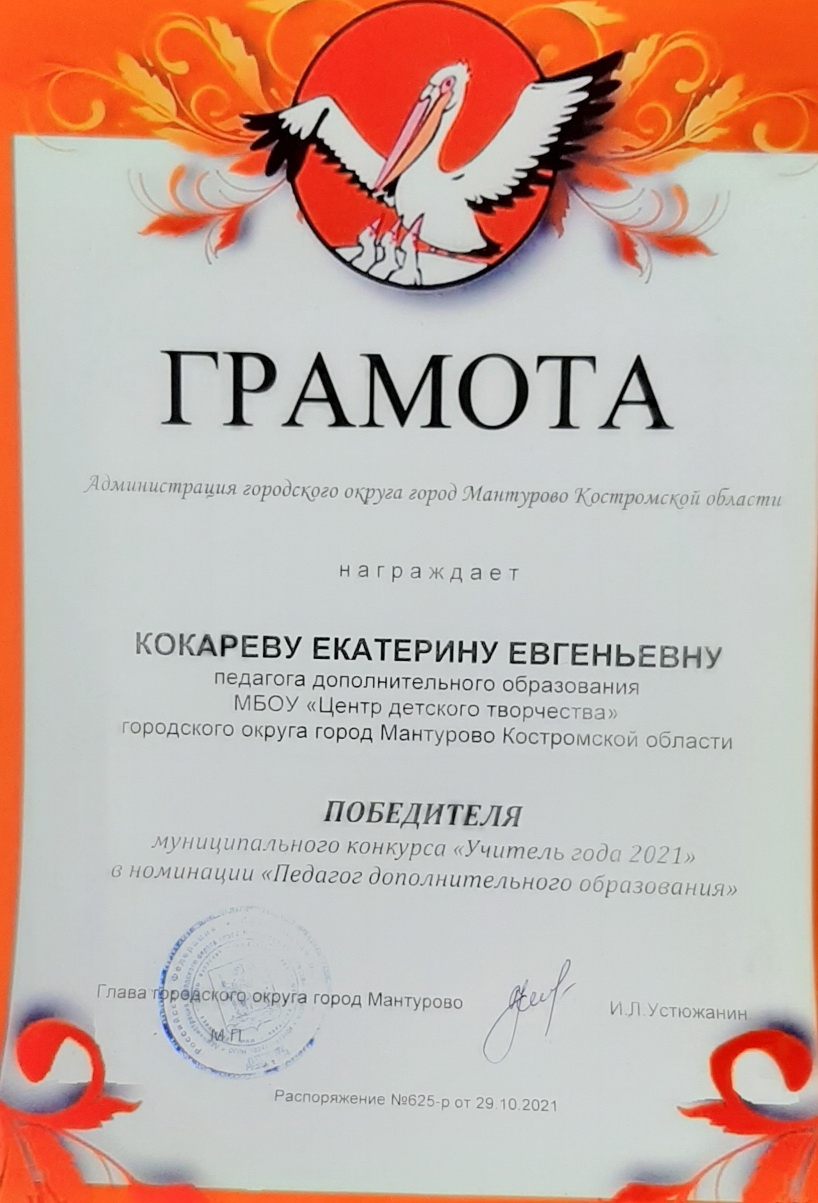 20230313_160310+.jpg