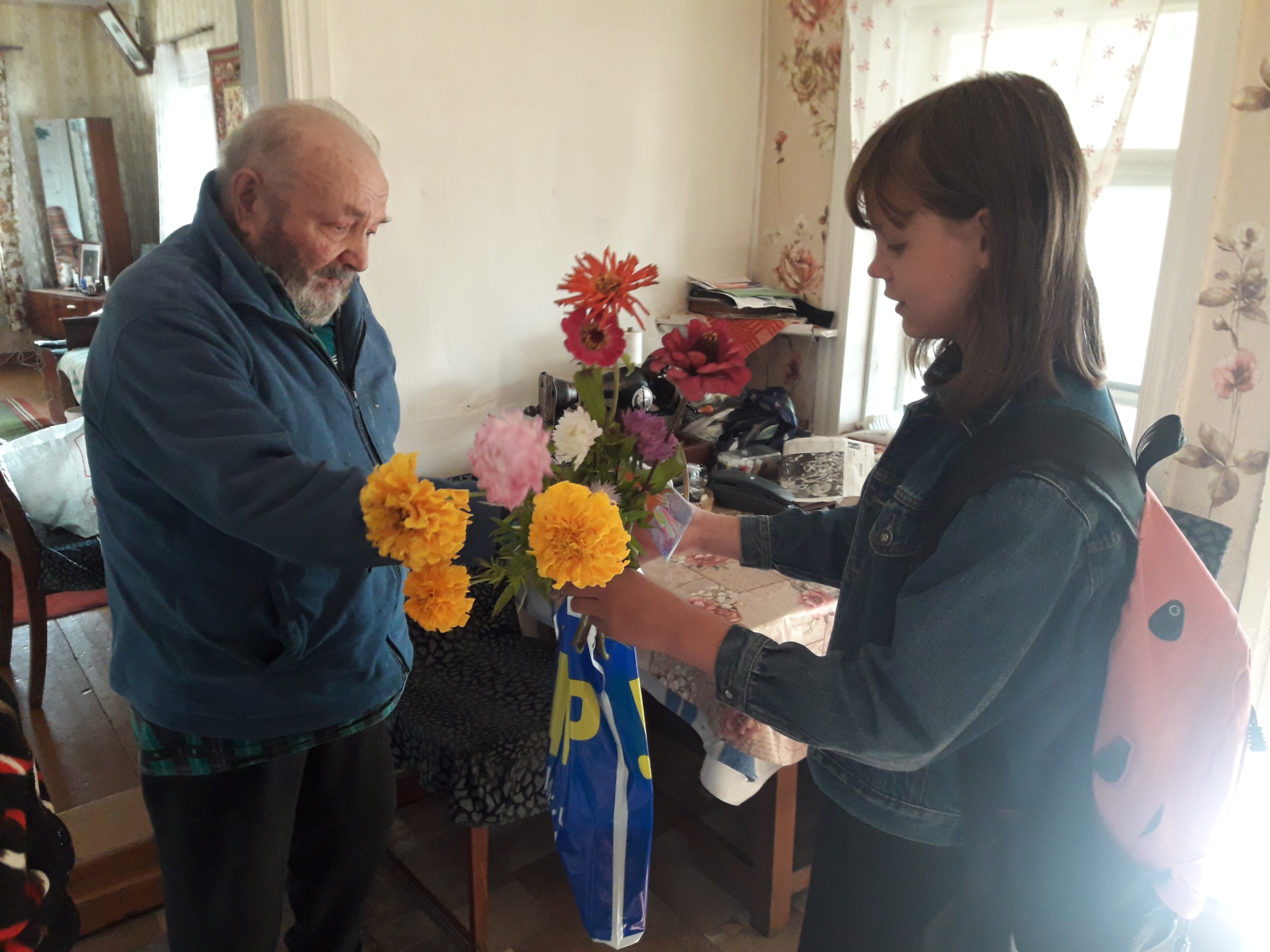 20201001_141943.jpg