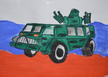 машина.JPG